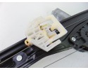 Elevalunas delantero izquierdo, Bmw Serie 3 Touring (F31) 318d 2014