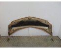 Capo, Renault Modus I Pack Authentique 2005, ORO