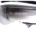 Colector admision, Ford S-max (Cdr) Trend 2017, DS7G9424GA