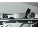 Puerta trasera izquierda, Bmw Serie X5 (E53) 3.0i 2000