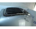 Capo, Mercedes-benz Clase S (Bm 220) Berlina 320 Cdi (220.025) 2005