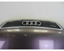 Capo, Audi A8 (D2) 2.5 TDI Quattro 2001