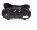 Cuadro instrumentos, Alfa Romeo Giulietta (191) Distinctive 2013, 50527456