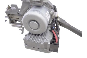 Columna direccion, Renault Megane Iii Coupe Dynamique 2012, 488107802R