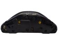 Cuadro instrumentos, Mercedes-benz Clase e (Bm 210) Berlina 220 Cdi (210.006) 2004, A2105407211