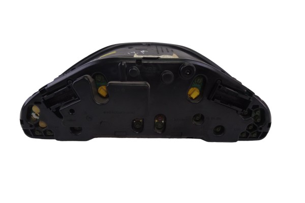 Cuadro instrumentos, Mercedes-benz Clase e (Bm 210) Berlina 220 Cdi (210.006) 2004, A2105407211