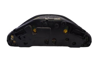Cuadro instrumentos, Mercedes-benz Clase e (Bm 210) Berlina 220 Cdi (210.006) 2004, A2105407211
