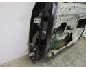 Puerta delantera derecha, Renault Vel Satis (BJ0) Initiale 2005