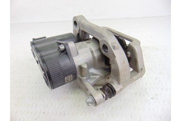 Pinza de freno trasera izquierda, 9819060880