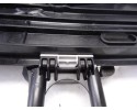 Elevalunas delantero derecho, Peugeot 308 (P5) Active Pack 2022, 9829048380