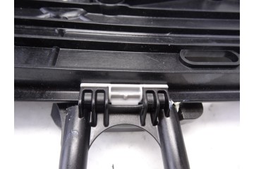 Elevalunas delantero derecho, Peugeot 308 (P5) Active Pack 2022, 9829048380