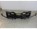 Puente delantero, Subaru Forester (S12/SH) XS Classic 2010