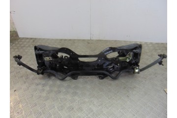 Puente delantero, Subaru Forester (S12/SH) XS Classic 2010