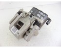 Pinza de freno trasera derecha, Peugeot 508 GT Line 2018, 9819060980