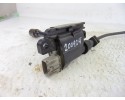 Bobina encendido, Suzuki Swift Berlina (Rs/mz) GL (5-ptas.) 2010, 65G0 DENSO