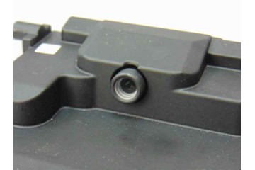 Módulo electrónico, Ford Fiesta (CE1) Cool&Connect 2017, H1BT-19H406-AE