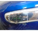Paragolpes trasero, Mini Mini (R50,R53) Cooper 2002