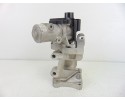 Valvula egr, Citroen C-crosser Vtr 2009, 70057805