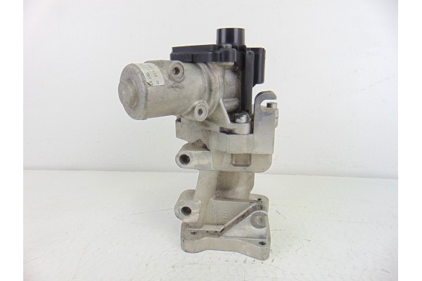 Valvula EGR, Citroen C-crosser Vtr 2009, 70057805 usado 5