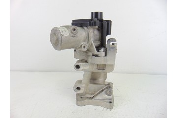 Valvula egr, Citroen C-crosser Vtr 2009, 70057805