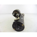  MOTOR ARRANQUE AUDI A6 BERLINA (4B2) 2.5 TDI 2001 204576 AUDI - 3