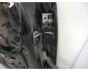 Puerta trasera izquierda, Bmw Serie 1 Berlina (E81/E87) 118d 2007