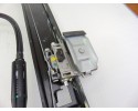 Elevalunas trasero izquierdo, Peugeot 508 GT Line 2018, 9827880880