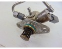 Bomba combustible, 0261520212
