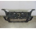 Panel frontal, Fiat Grande Punto (199) 1.9 8V Multijet Sport 2007