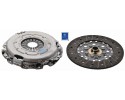 SACHS 3000 951 476 3000951476 CLUTCH SET