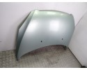 Capo, Peugeot 307 Break / Sw (S1)(04.2002) Sw Pack 2003