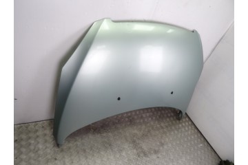 Capo, Peugeot 307 Break / Sw (S1)(04.2002) Sw Pack 2003