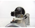 Motor arranque, 9830507480