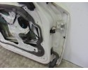 Puerta delantera izquierda, Bmw Serie 1 Berlina (E81/E87) 118d 2007