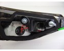 Piloto trasero derecho interior, 9827059780