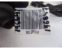 Módulo electrónico, 9831208980