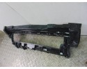 Panel frontal, Peugeot Expert Furgón Furg. 2007, 1400110477