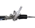 Cremallera direccion, Chrysler Voyager (Rg) 2.5 CRD Executive 2007, P04766416AGA