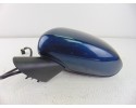 Retrovisor izquierdo, Opel Corsa e Selective 2017