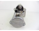 Motor arranque, 9830507480