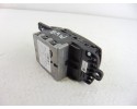 Mando multifuncion, Bmw Serie 3 Touring (F31) 318d 2014, 9286699