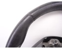 Volante, Renault Clio Iv Dynamique 2014, 484003527R