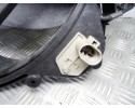 Electroventilador, Alfa Romeo Giulietta (191) Distinctive 2013, 884700200