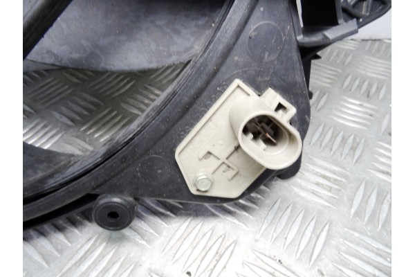 Electroventilador, Alfa Romeo Giulietta (191) Distinctive 2013, 884700200