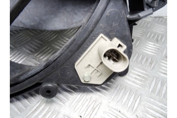 Electroventilador, Alfa Romeo Giulietta (191) Distinctive 2013, 884700200