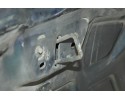 Capo, Ford Mondeo Sportbreak (CA2) Trend X 2009