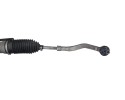 Cremallera direccion, Dacia Sandero Ii Basis 2018, 4900166020R