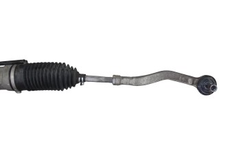 Cremallera direccion, Dacia Sandero Ii Basis 2018, 4900166020R