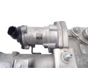 Colector admision, Ford Mondeo Berlina (CA2) Trend 2010, 4M5Q9424CD