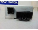 Módulo electrónico, Ssangyong Tivoli Limited 4x2 2017, 46200-35003